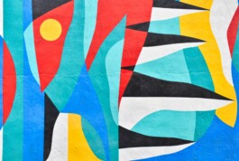 EASY GRAFFITI 24•7•365